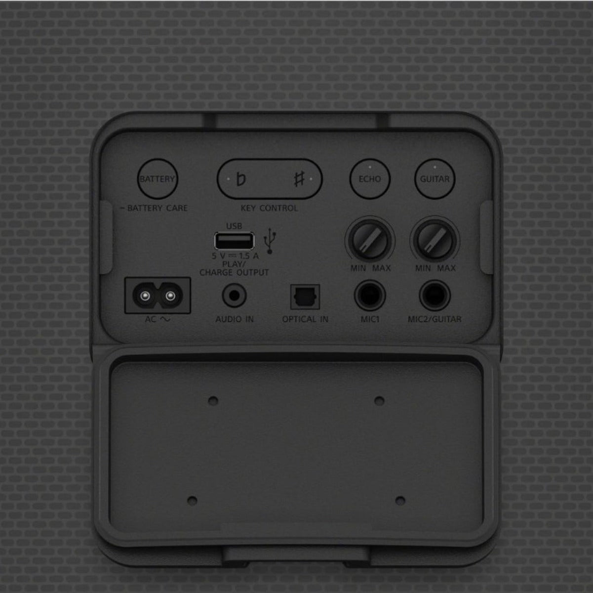 Sony XV800 X-Series Wireless Party Speaker - Wholesales Supply