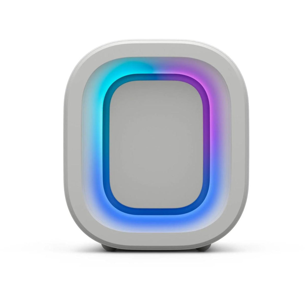 Sony - ULT Field 5 Wireless Speaker - White - Wholesales Supply