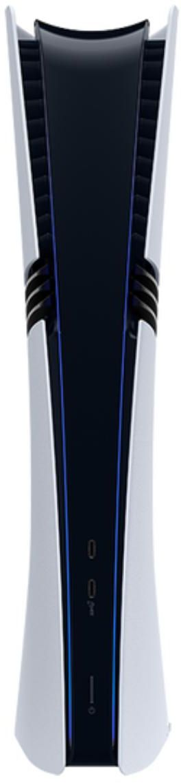 PlayStation 5 Pro Console - Wholesales Supply