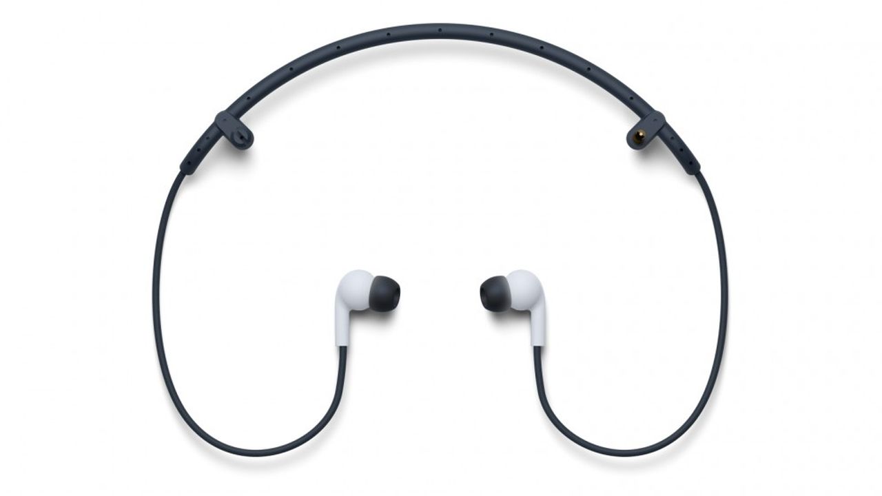 PlayStation VR2 - Wholesales Supply