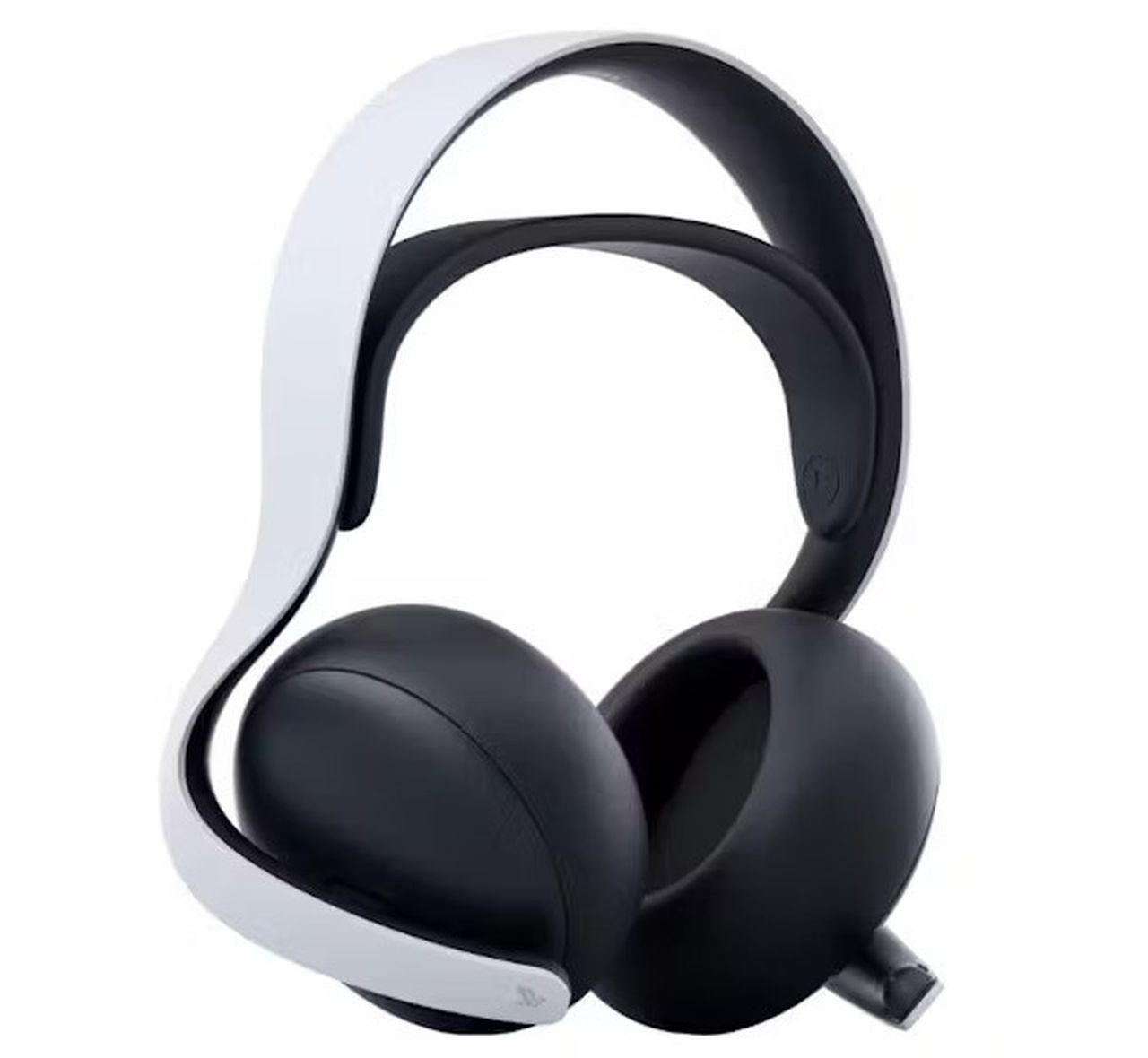 Sony PlayStation 5 Pulse Elite Wireless Headset - White - Wholesales Supply