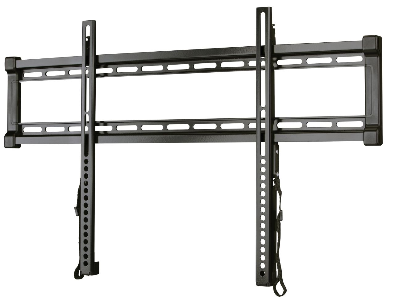 Standard AV - Large Fixed Mount 42" - 90" TVs - Wholesales Supply