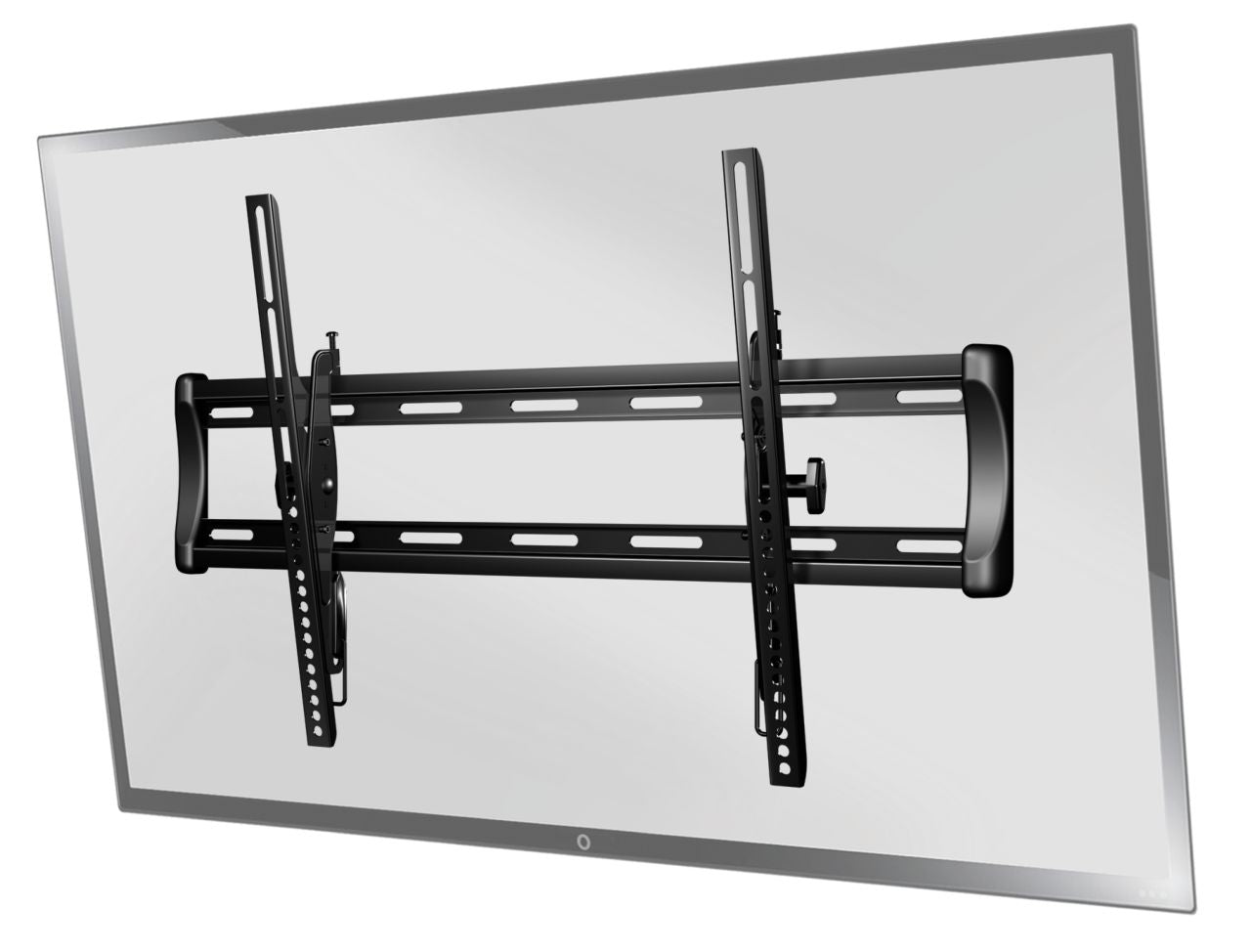 Standard AV - Large Tilt Mount 42" - 90" TVs - Wholesales Supply