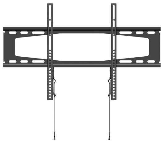 Standard AV - Medium Fixed Mount 40" - 75" TVs - Wholesales Supply