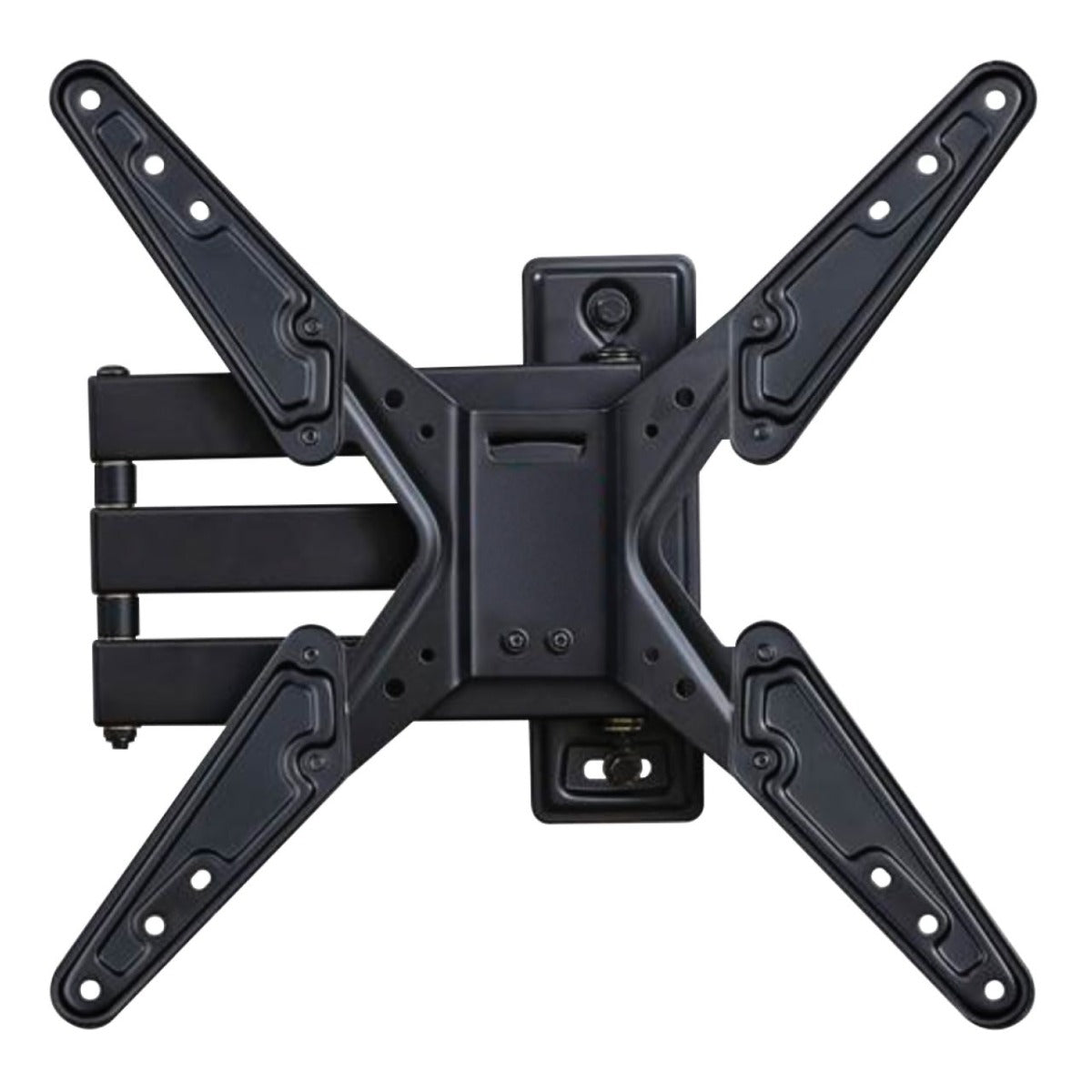 Standard AV - Medium Full Motion Mount 26" - 55" TVs with 20" Extension - Wholesales Supply