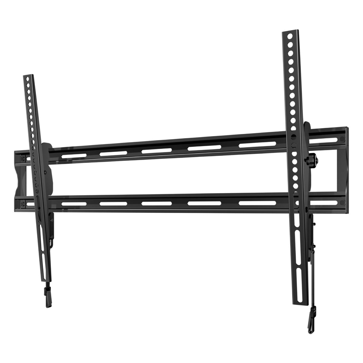 Standard AV - Medium Tilt Mount 40" - 75" TVs - Wholesales Supply
