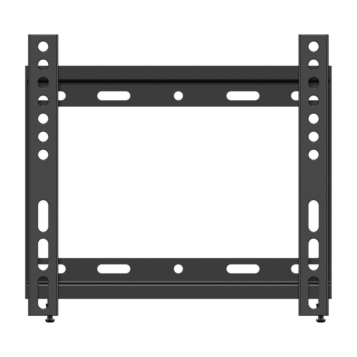 Standard AV - Small Fixed Mount 10" - 40" TVs - Wholesales Supply