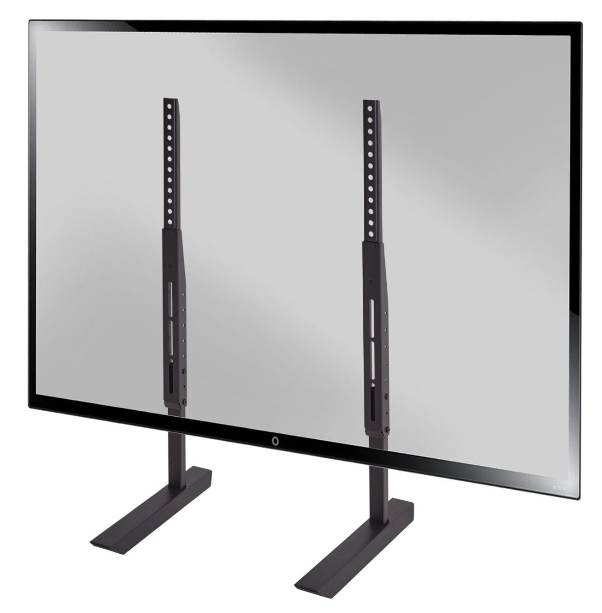 Standard AV - Universal TV Feet - Wholesales Supply