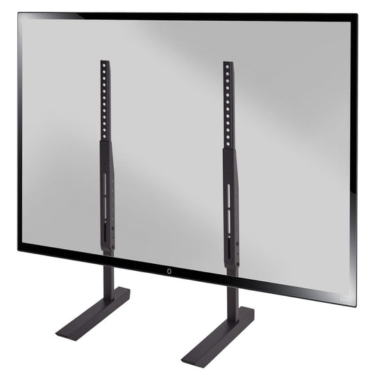Standard AV - Universal TV Feet - Wholesales Supply