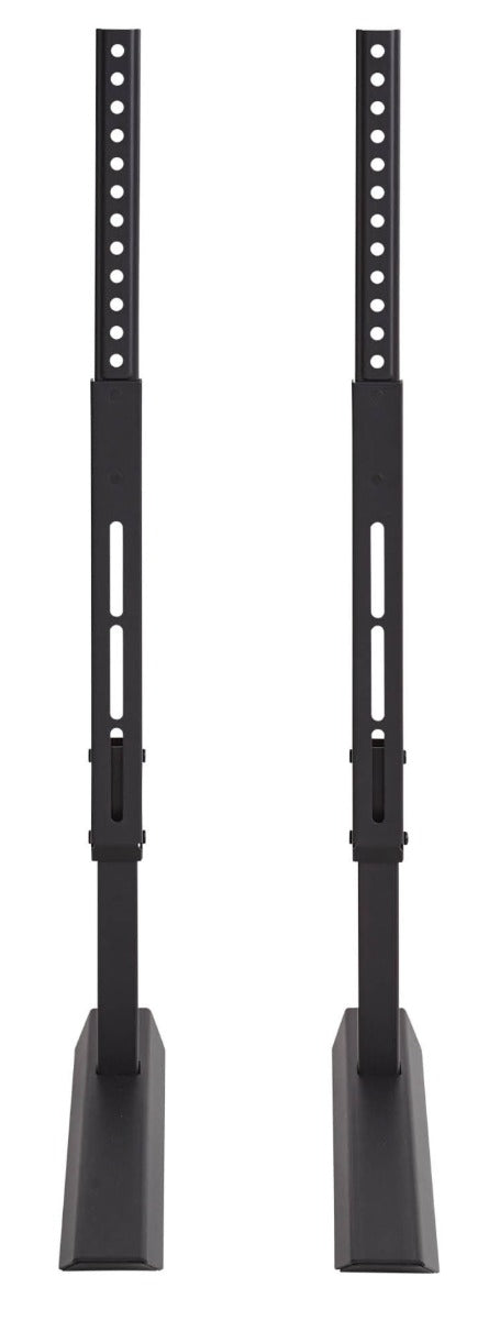 Standard AV - Universal TV Feet - Wholesales Supply