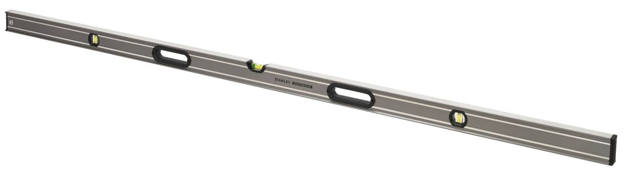 Stanley - FatMax Pro 2000mm Magnetic Box Level - Wholesales Supply
