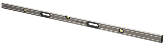 Stanley - FatMax Pro 2000mm Magnetic Box Level - Wholesales Supply