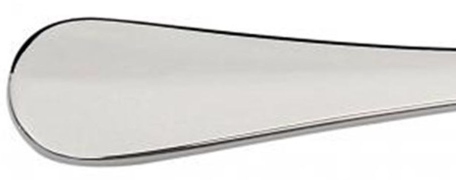 Stanley Rogers - Baguette Cutlery Set, 56 Piece - Stainless Steel - Wholesales Supply