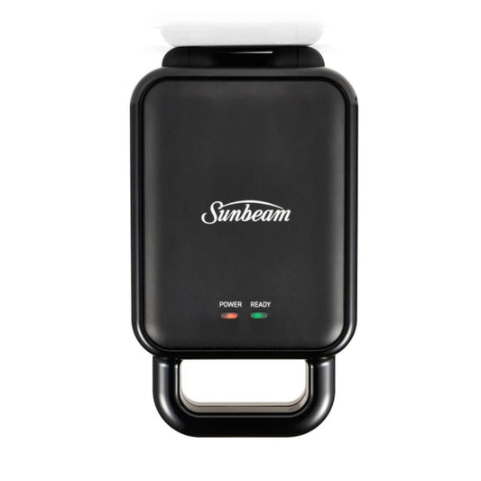 Sunbeam - Mini Snack Press & Grill - Wholesales Supply