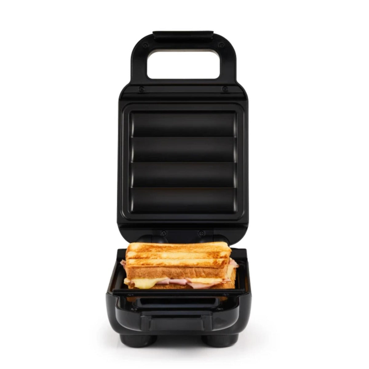 Sunbeam - Mini Snack Press & Grill - Wholesales Supply