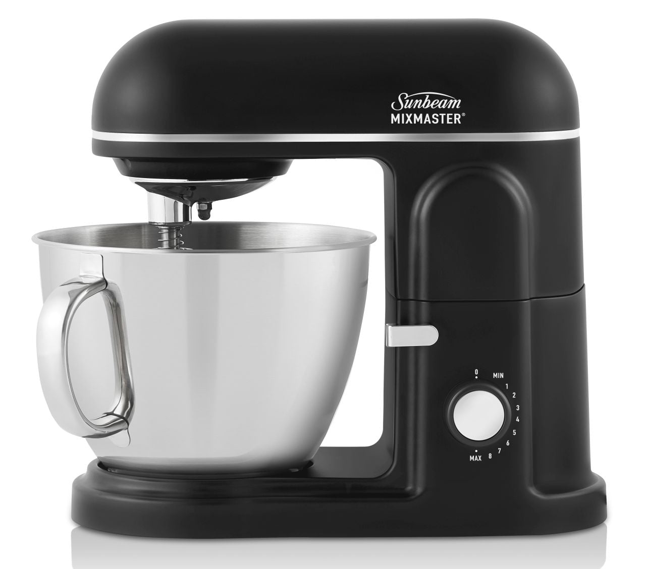 Sunbeam - the Master One Planetry Mixer - Dark Canyon - Wholesales Supply