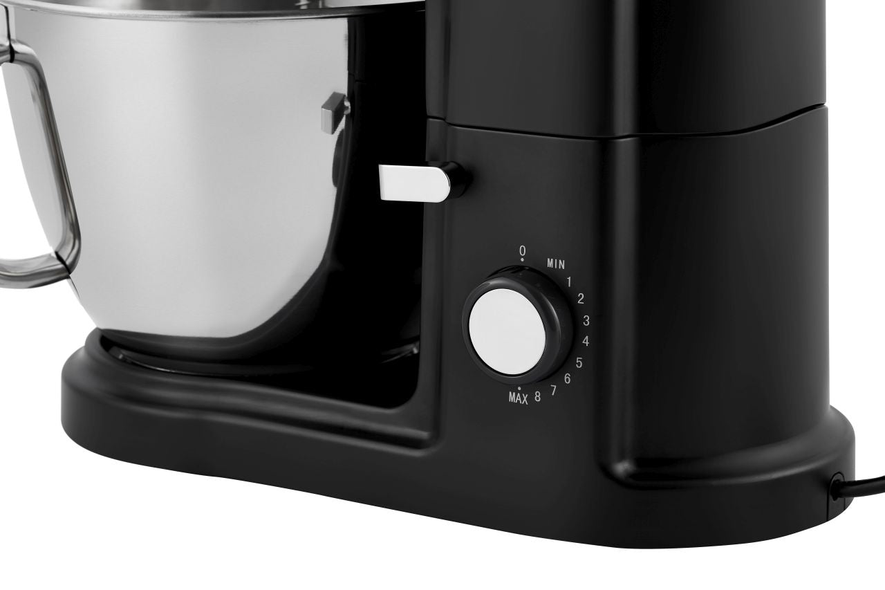 Sunbeam - the Master One Planetry Mixer - Dark Canyon - Wholesales Supply