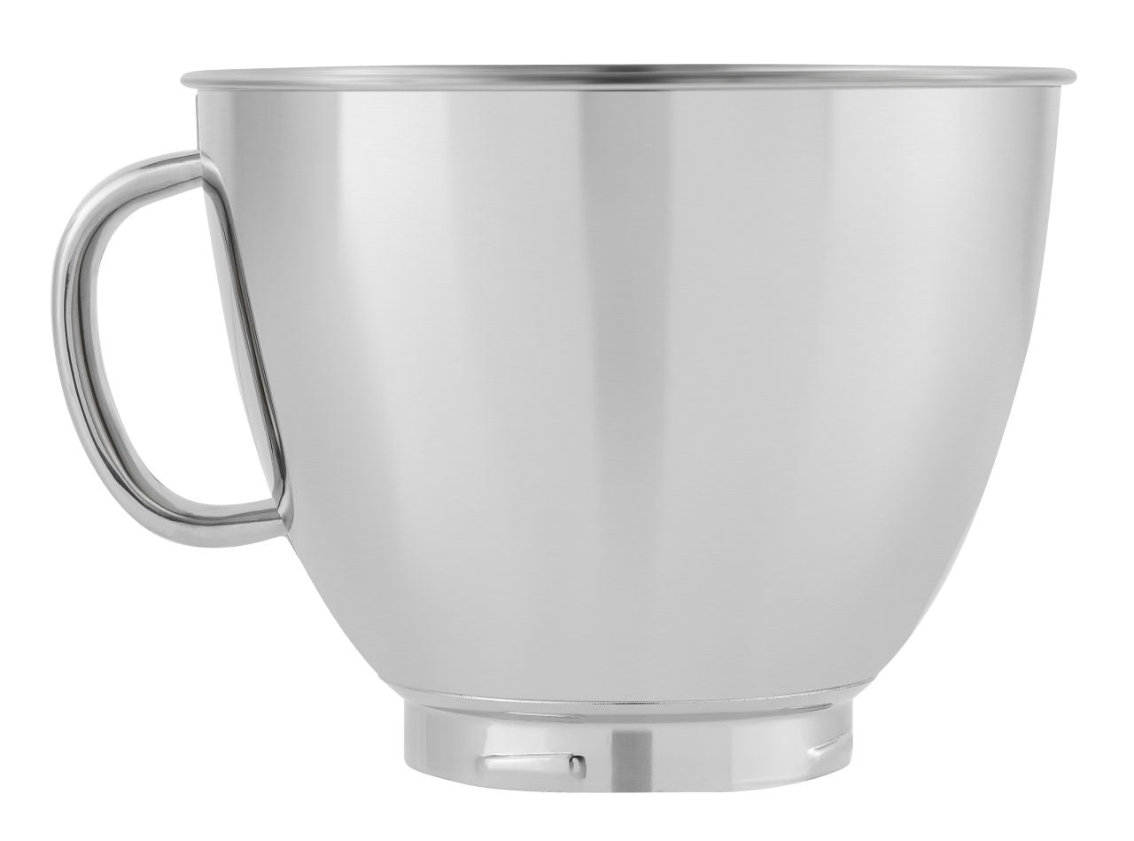 Sunbeam - the Master One Planetry Mixer - Dark Canyon - Wholesales Supply