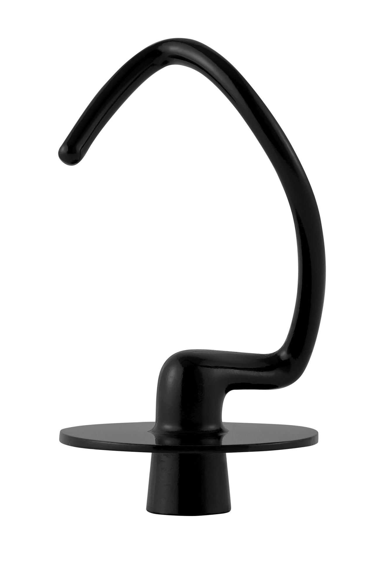 Sunbeam - the Master One Planetry Mixer - Dark Canyon - Wholesales Supply