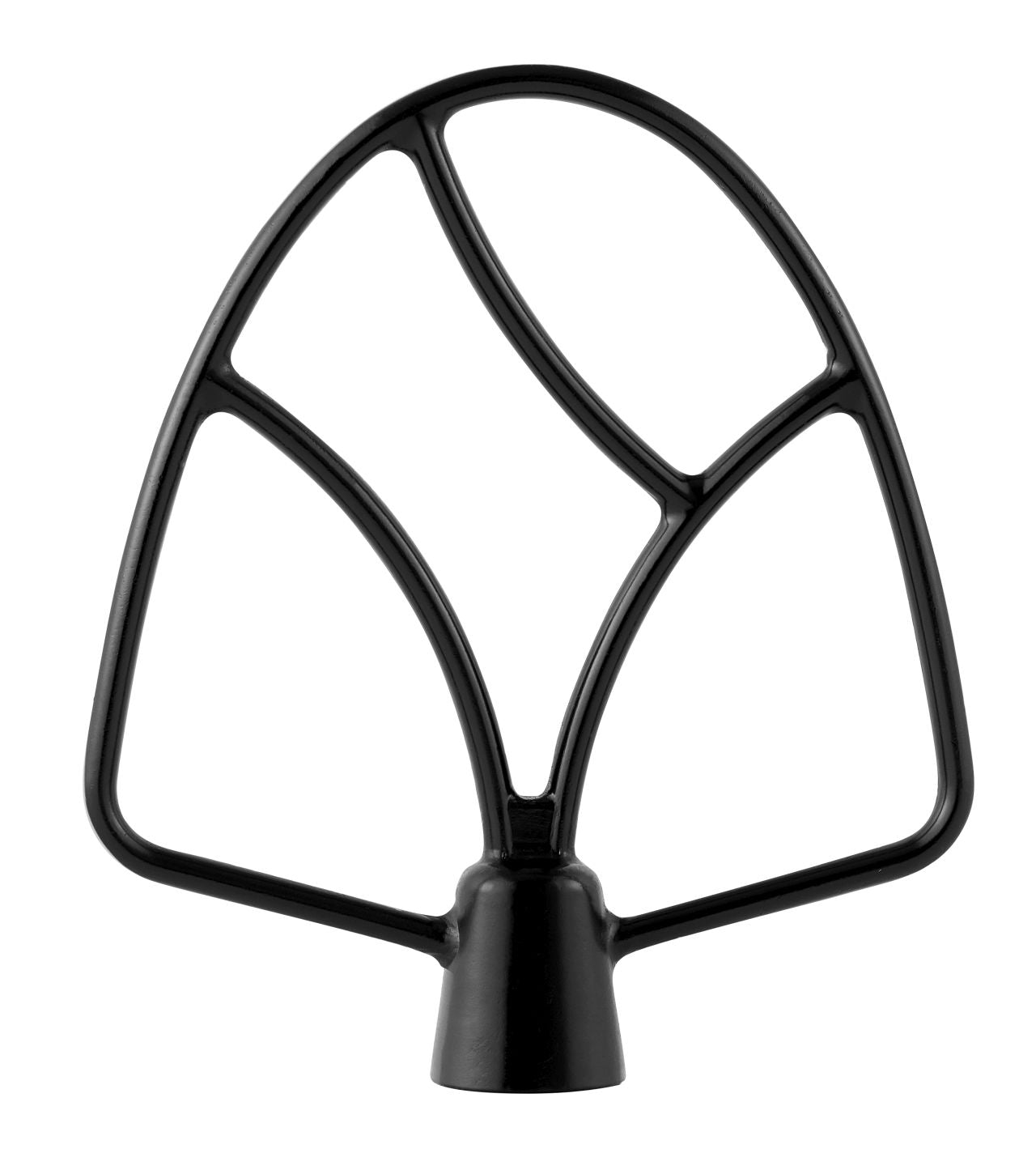 Sunbeam - the Master One Planetry Mixer - Dark Canyon - Wholesales Supply