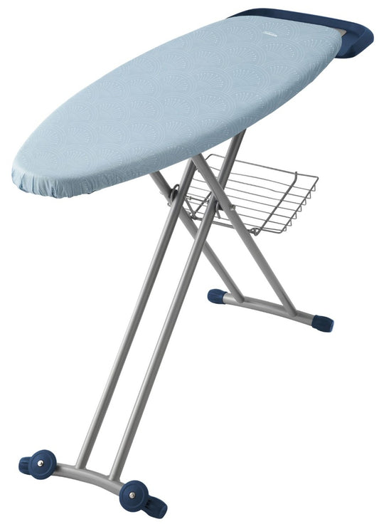 Sunbeam - Chic Extra Large Ironing Board - Wholesales Supply