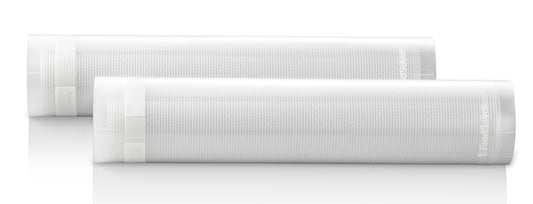 Sunbeam - 2x 28cm FoodSaver Rolls - Wholesales Supply