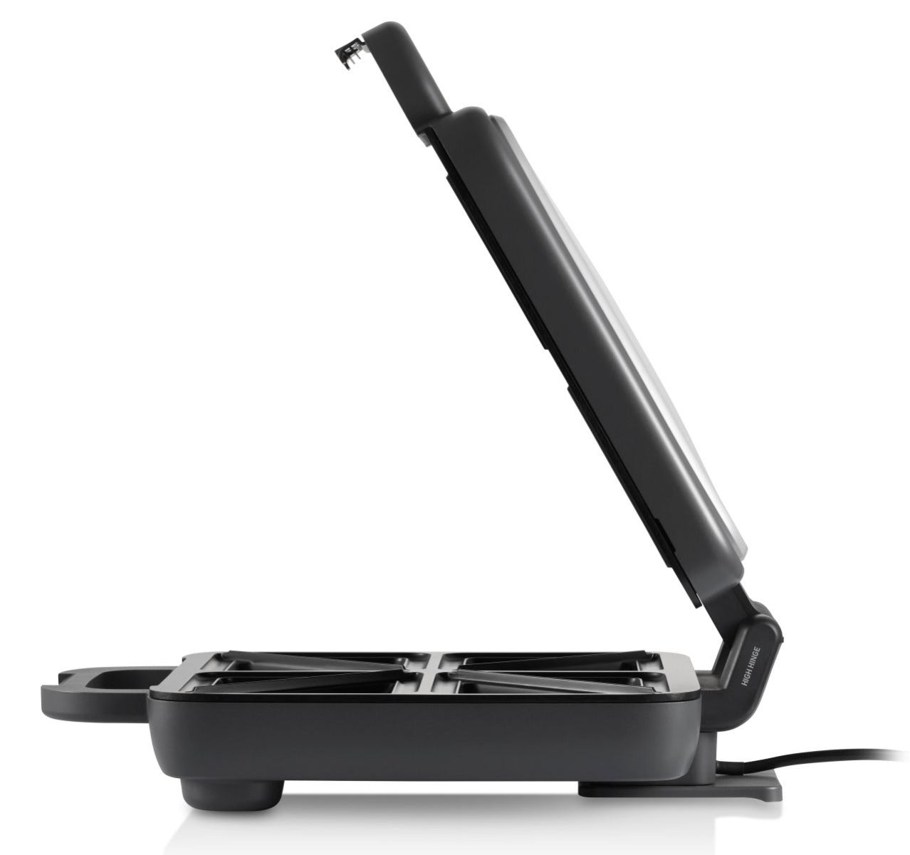 Sunbeam - 4 Slice Express Melt Toastie Maker - Wholesales Supply