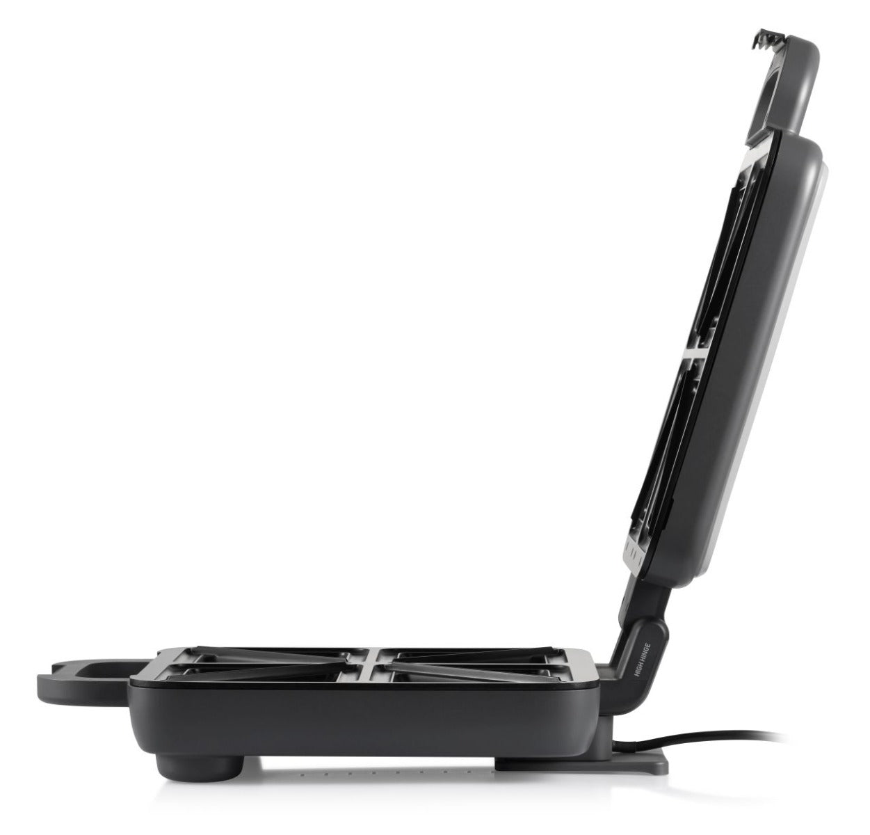 Sunbeam - 4 Slice Express Melt Toastie Maker - Wholesales Supply