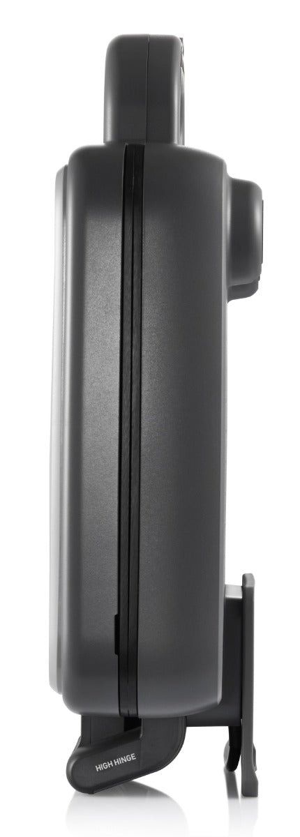 Sunbeam - 4 Slice Express Melt Toastie Maker - Wholesales Supply