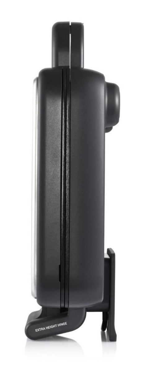 Sunbeam - 4 Slice Turbo Crunch Toastie Maker - Wholesales Supply