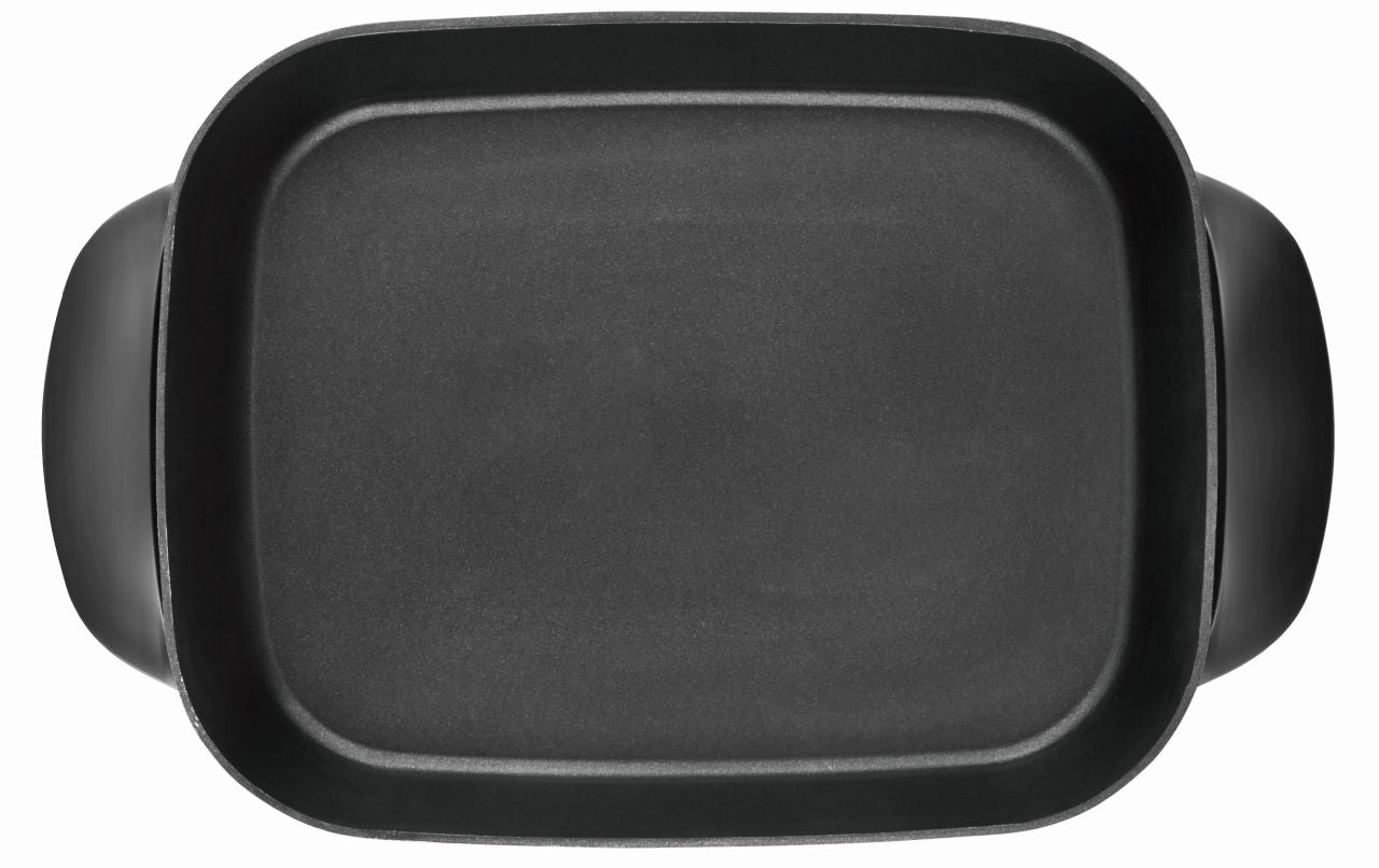 Sunbeam - Diamondforce Banquet Frypan - Wholesales Supply