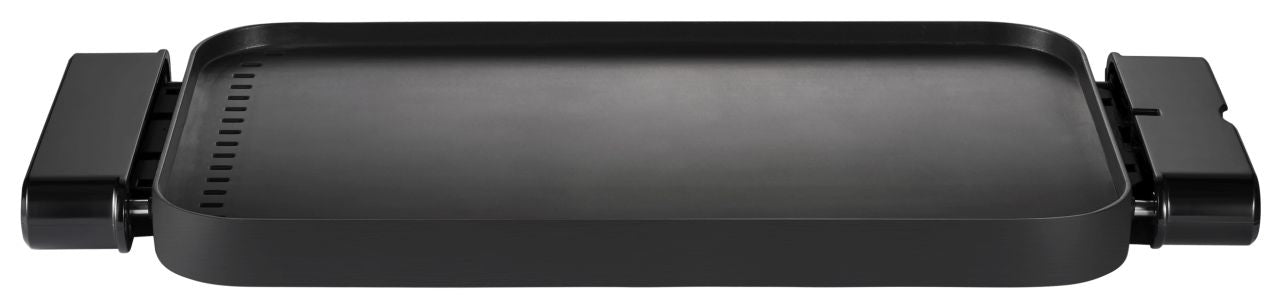 Sunbeam - Diamondforce Reversagrill - Wholesales Supply