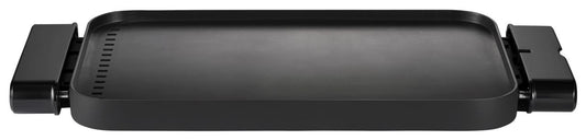 Sunbeam - Diamondforce Reversagrill - Wholesales Supply