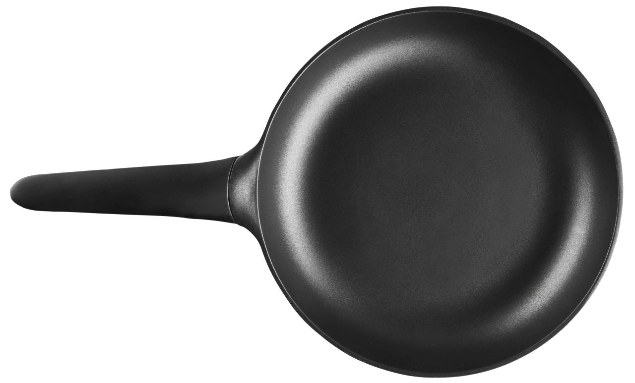 Sunbeam - Diamondforce Skillet - Wholesales Supply