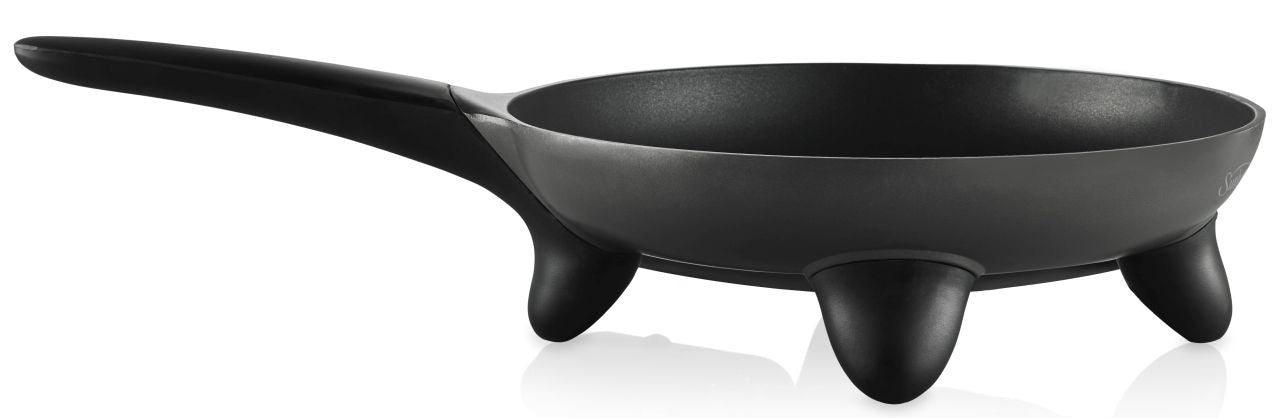 Sunbeam - Diamondforce Skillet - Wholesales Supply