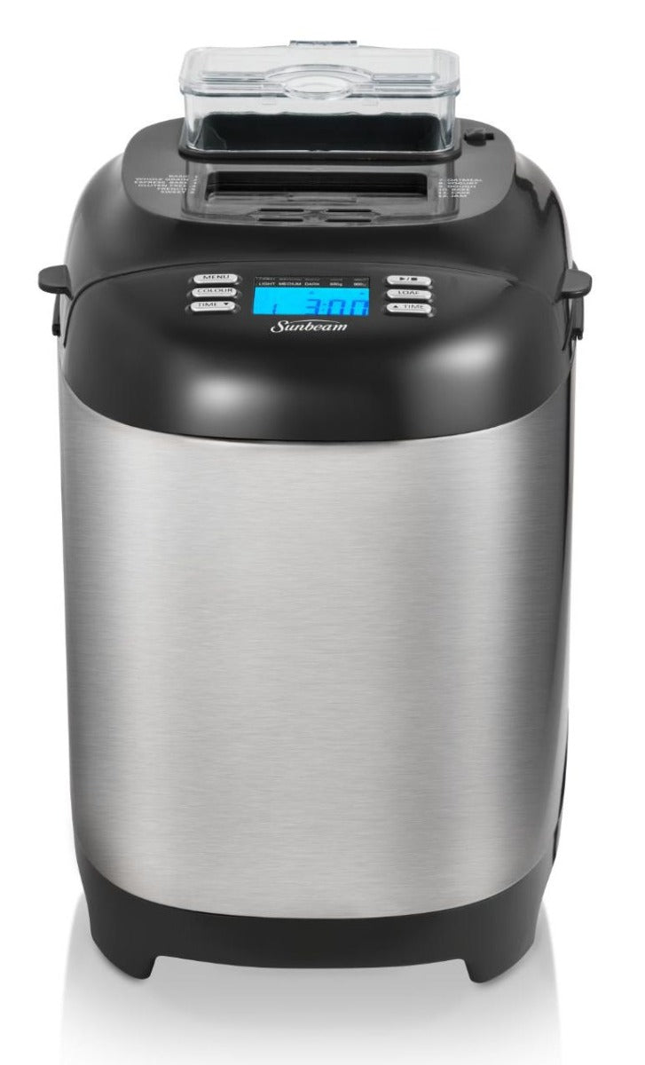 Sunbeam - Expressbake Bread Maker - Wholesales Supply