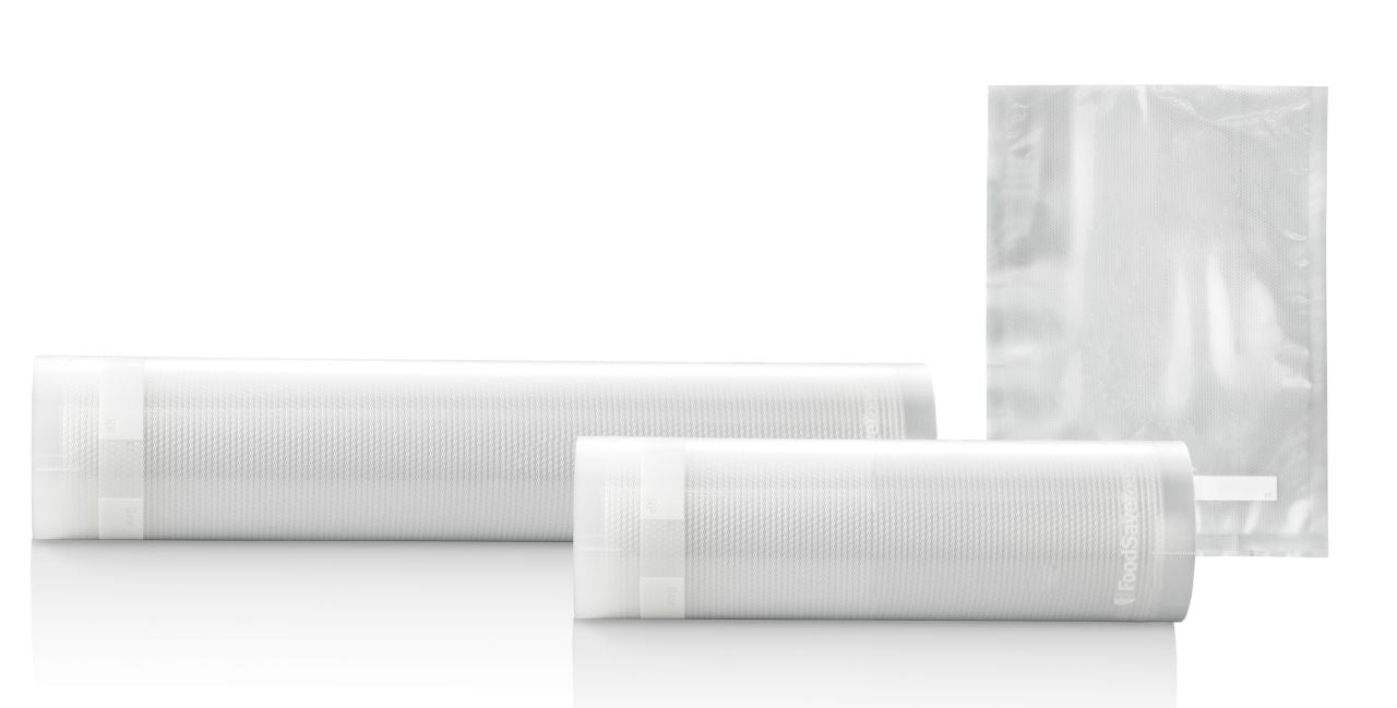 Sunbeam - FoodSaver Starter Pack - Wholesales Supply