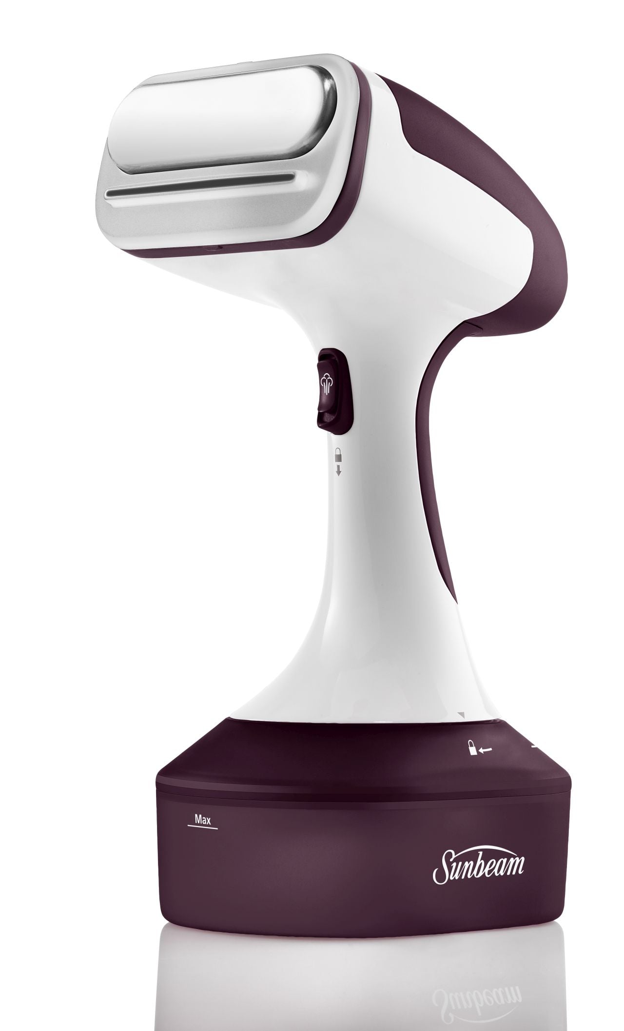 Sunbeam - Handheld Garment Steamer - Wholesales Supply