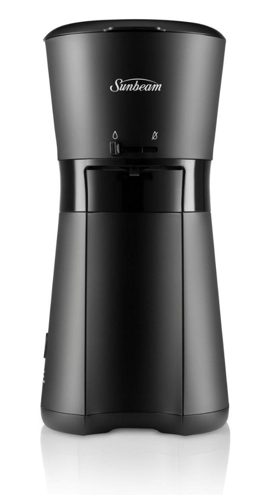 Sunbeam - Iced Coffee Maker - Wholesales Supply