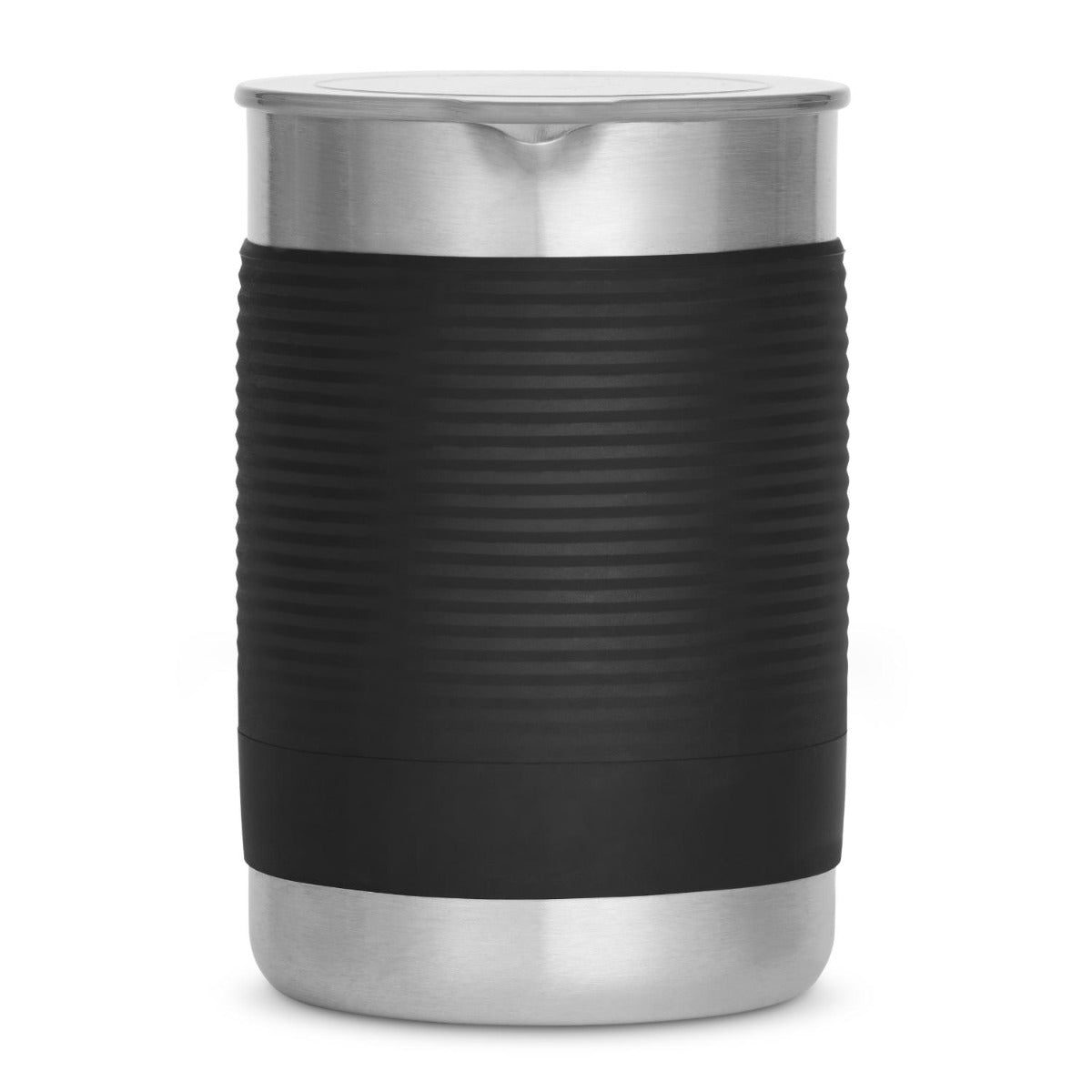 Sunbeam - Iced + Hot Coffee Machine - Wholesales Supply