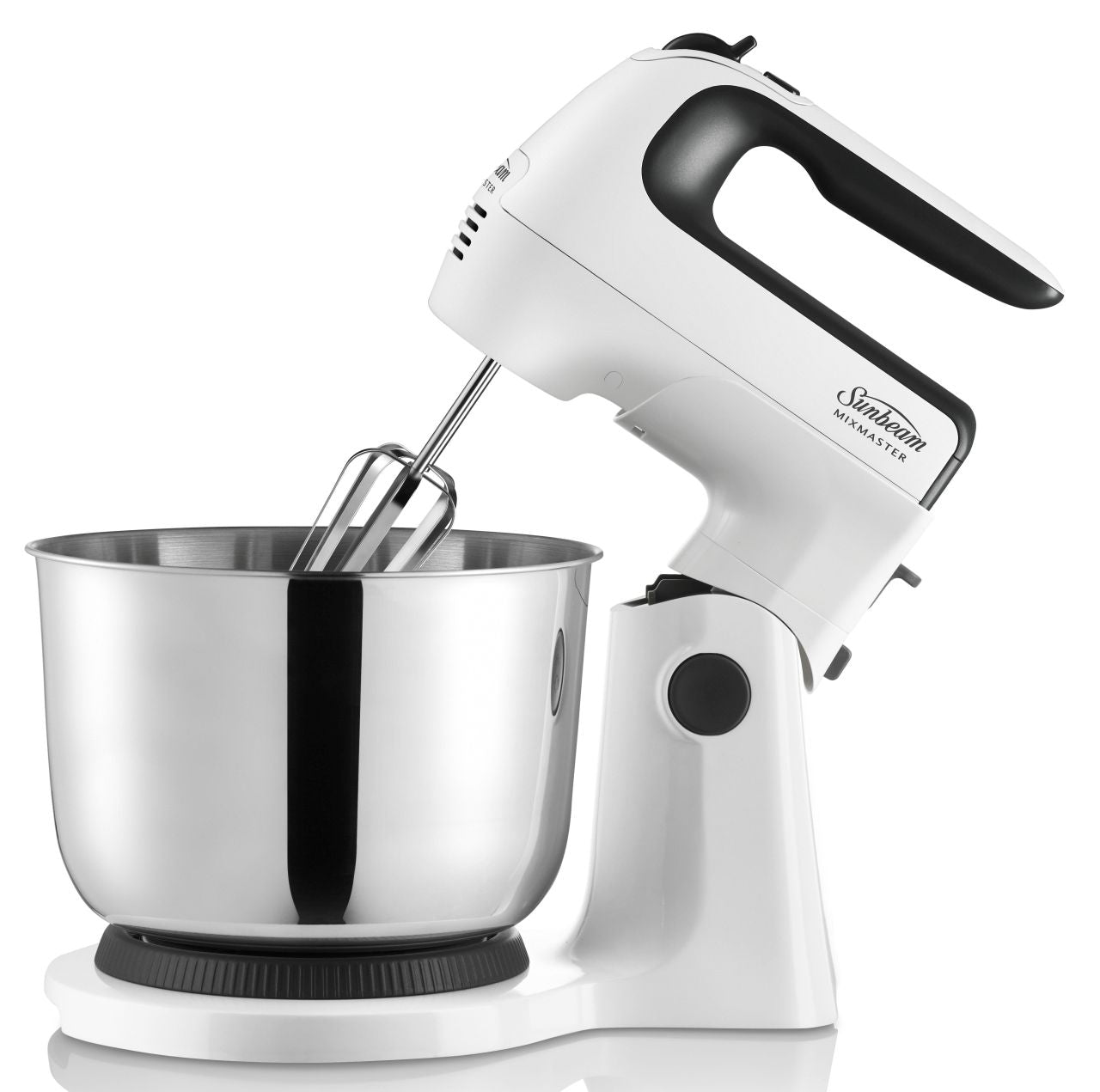 Sunbeam - MixMaster Combo Mixer Pro - Wholesales Supply