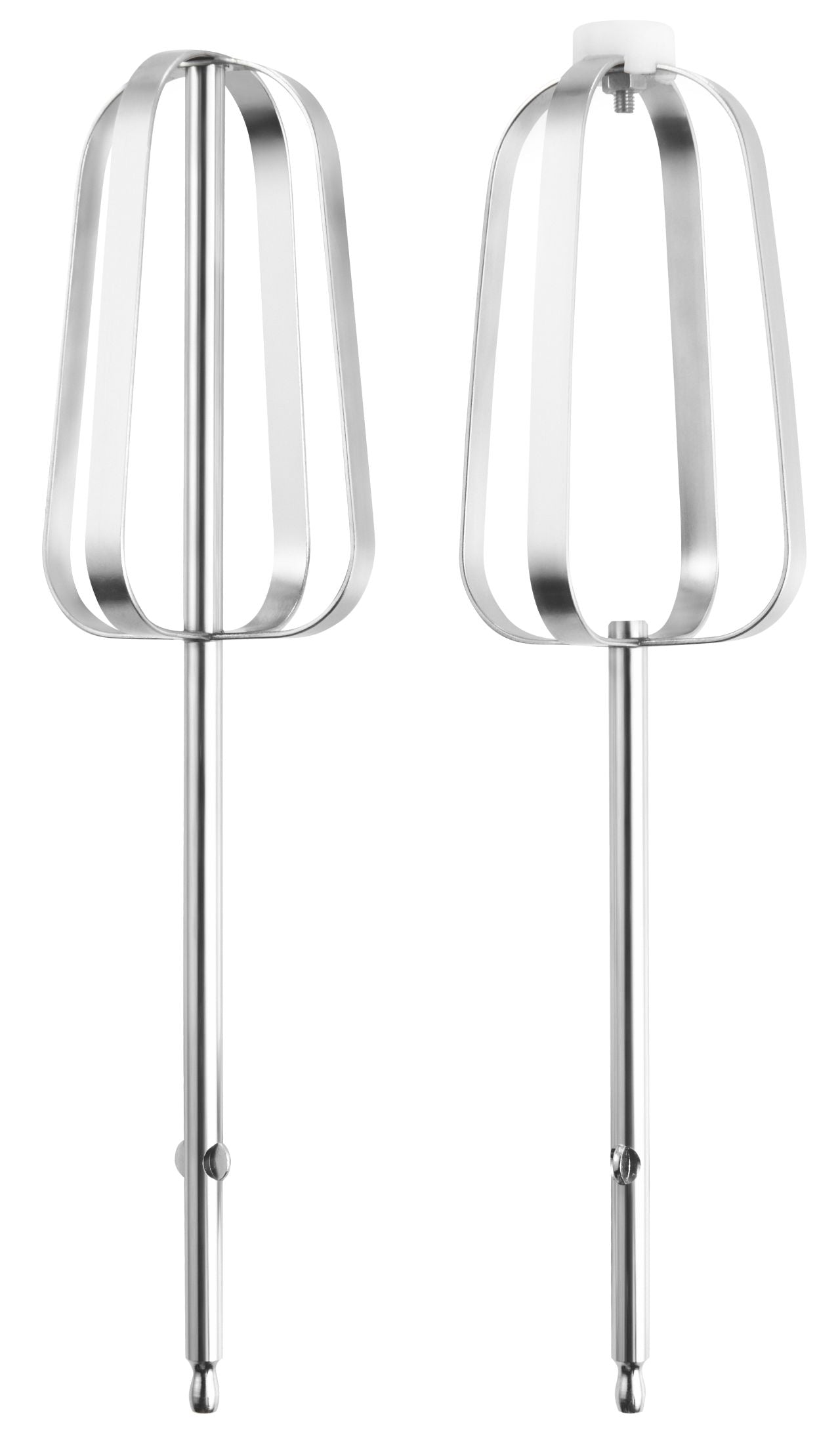 Sunbeam - MixMaster Combo Mixer Pro - Wholesales Supply