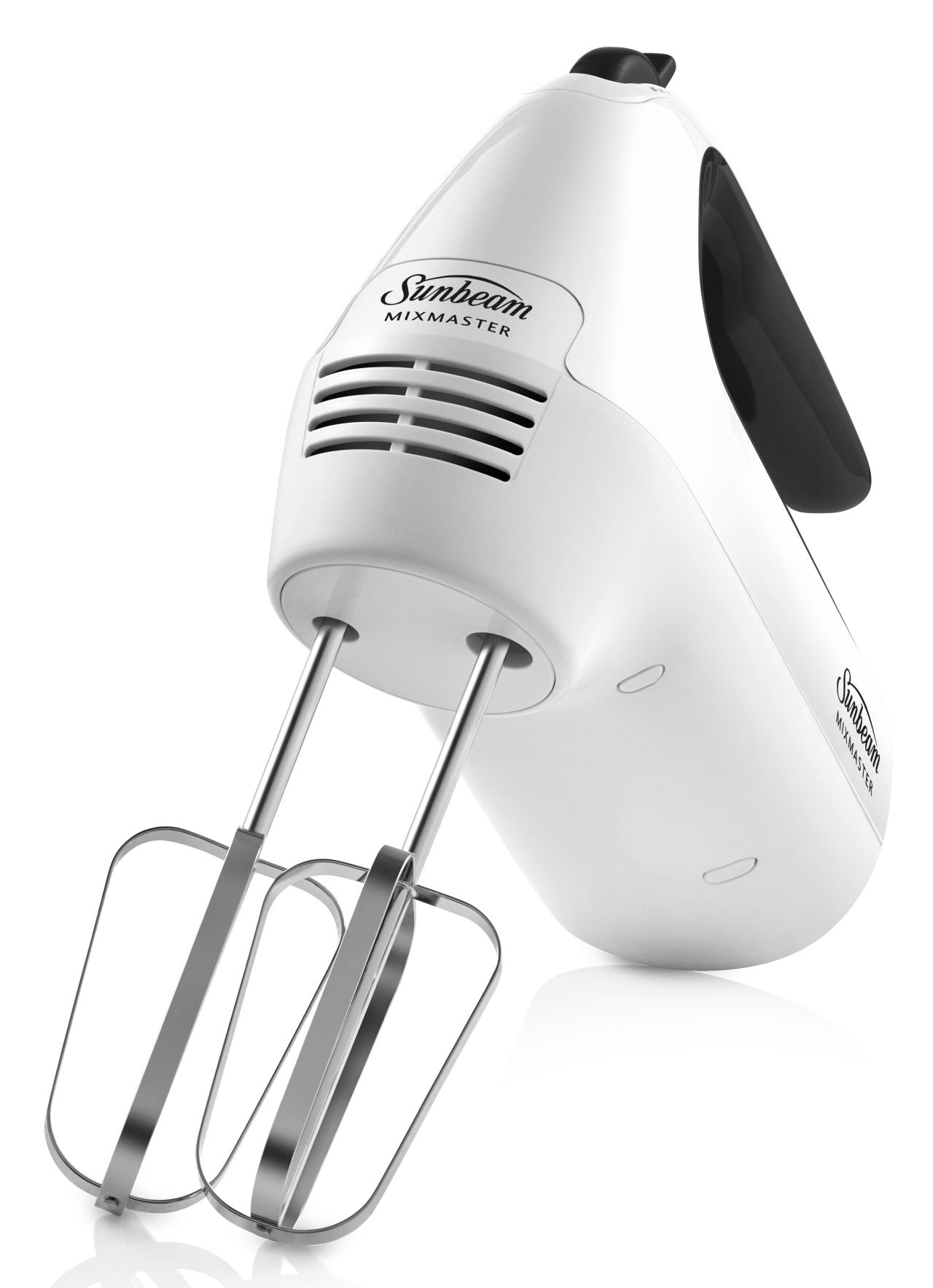 Sunbeam - MixMaster Hand Mixer - Wholesales Supply