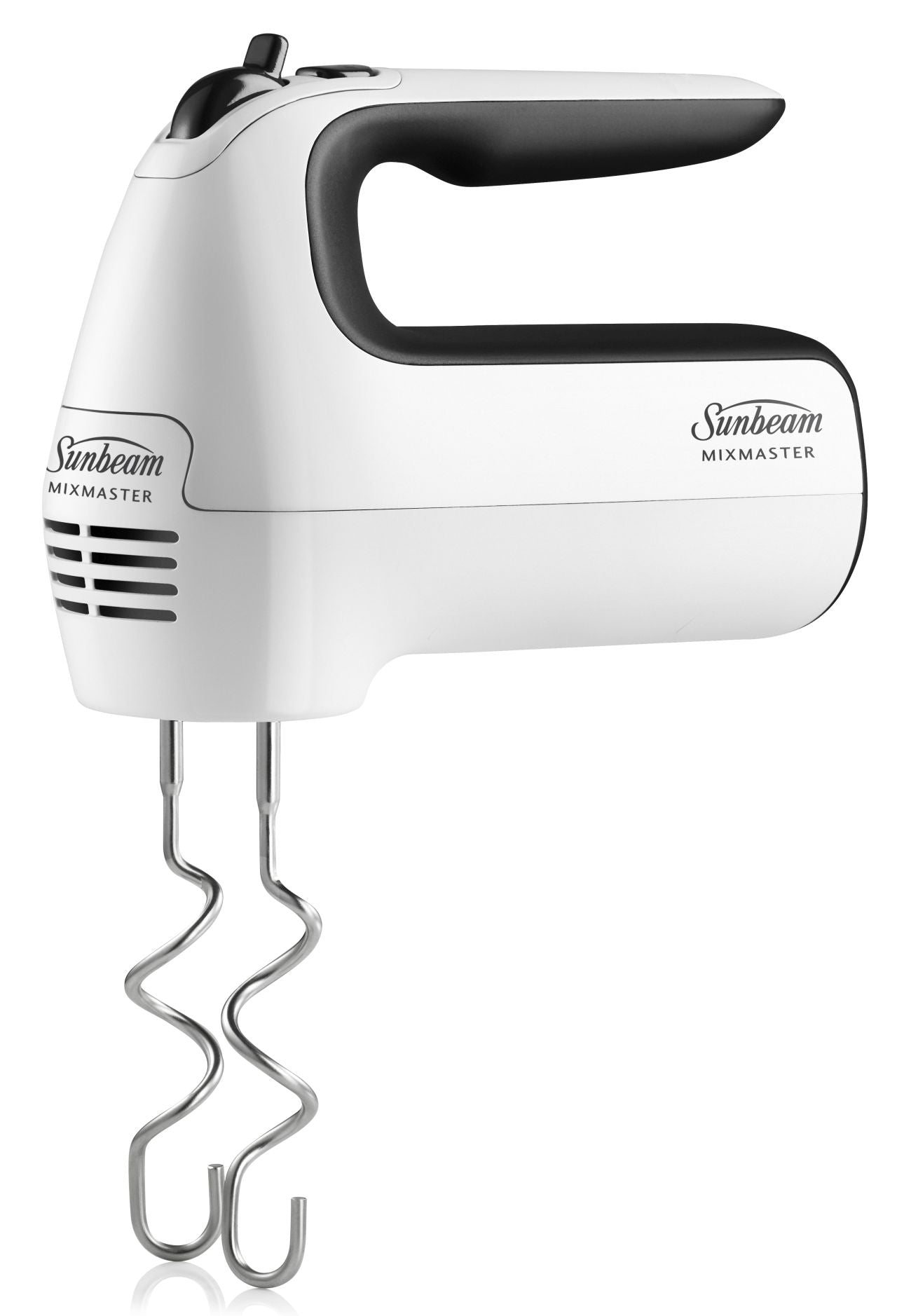 Sunbeam - MixMaster Hand Mixer - Wholesales Supply