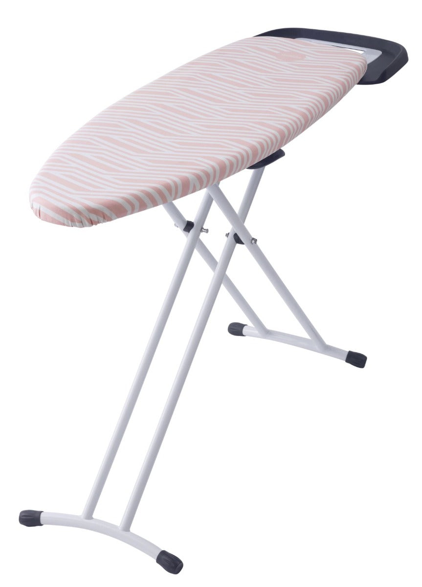 Sunbeam - Mode Ironing Board - Wholesales Supply
