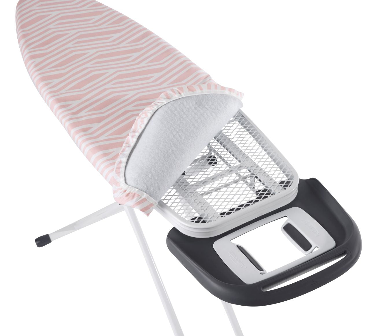 Sunbeam - Mode Ironing Board - Wholesales Supply