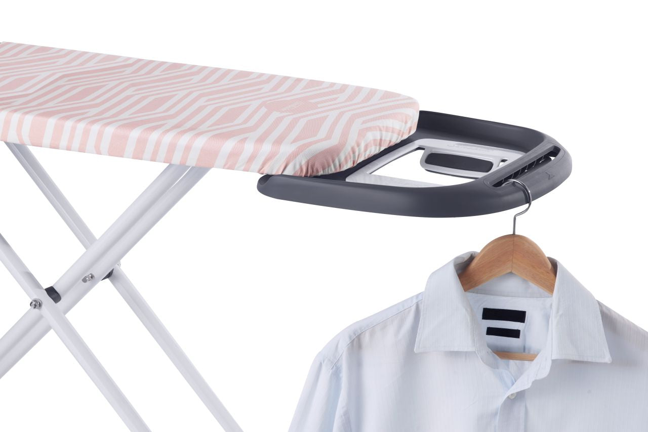 Sunbeam - Mode Ironing Board - Wholesales Supply