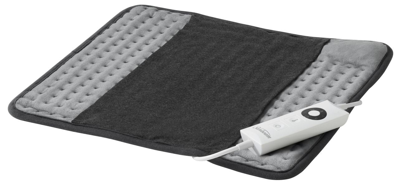Sunbeam - Multipurpose Heat Pad - Standard Size - Wholesales Supply