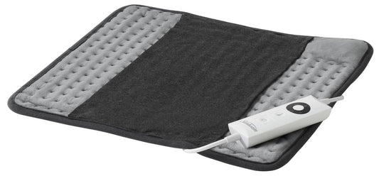 Sunbeam - Multipurpose Heat Pad - Standard Size - Wholesales Supply