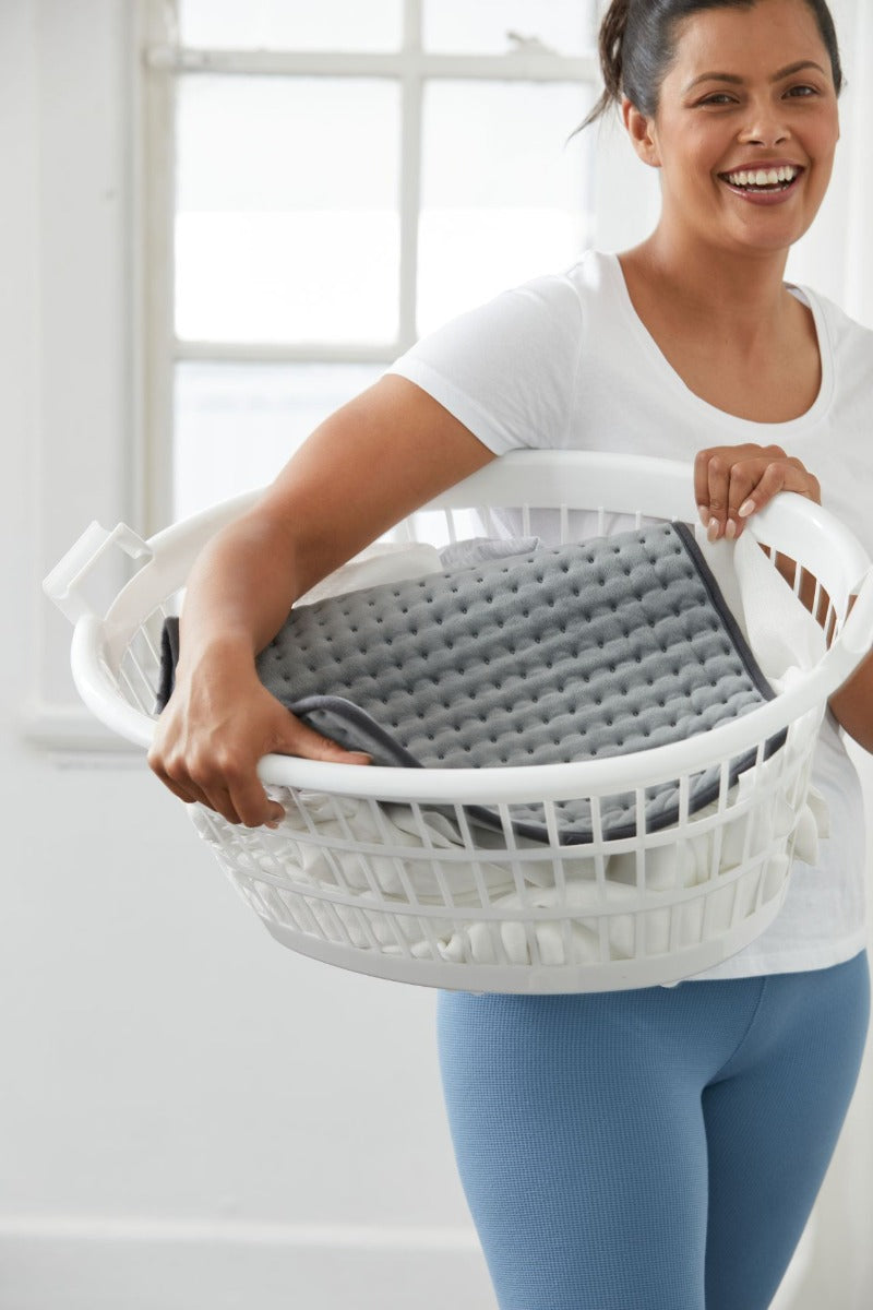 Sunbeam - Multipurpose Heat Pad - Standard Size - Wholesales Supply